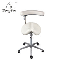 new style hair salon equipment / hair cutting chairs with 9 years Gold Supplier